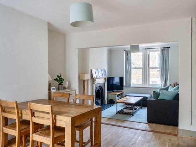 House for sale in Lower Weston, Bath