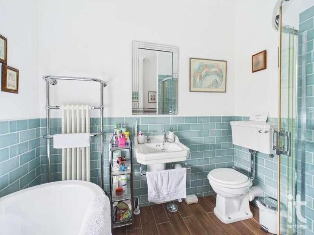 House for sale in Woodsmoor, Bramhall