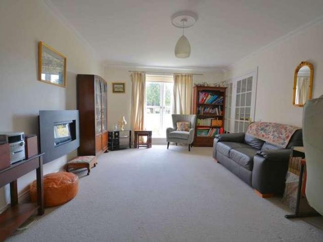House for sale in New Bilton, Warwickshire
