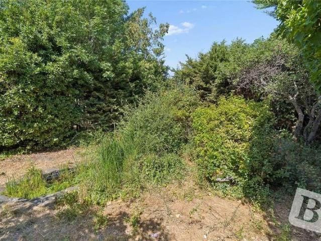 House for sale in Marks Gate, Greater London