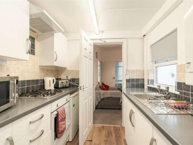 House for sale in Salthouse, Barrow-in-Furness