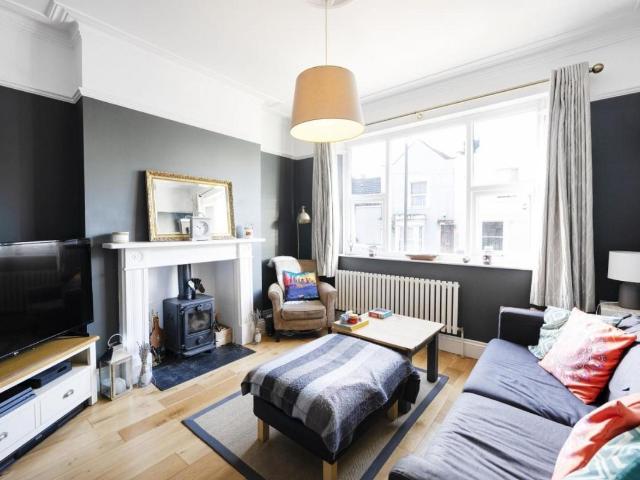 House for sale in Feckenham, Isle Of Man