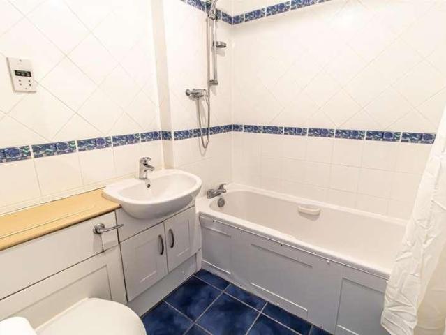 House for sale in Woodthorpe, Haddon