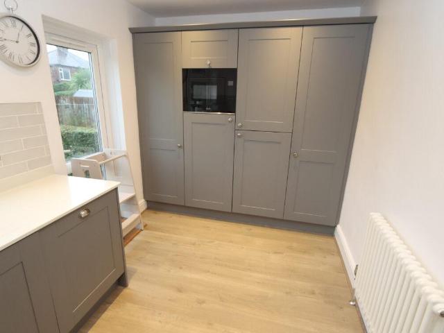 House for sale in South Wellfield, Shiremoor