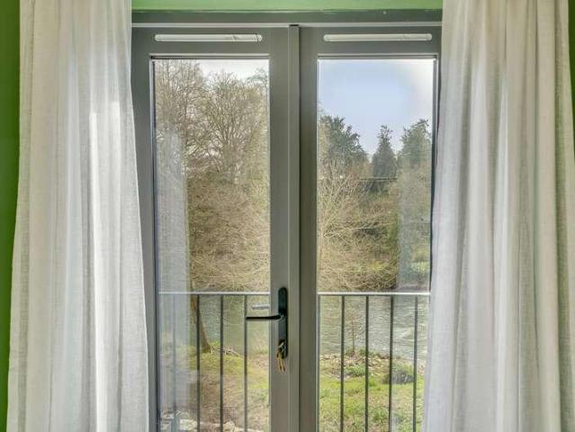 House for sale in Ludlow, Shropshire