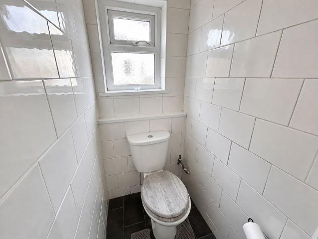 House for sale in Killingworth, Forest Hall