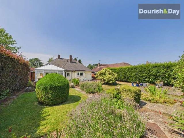 House for sale in Hyde Lea, Baswich