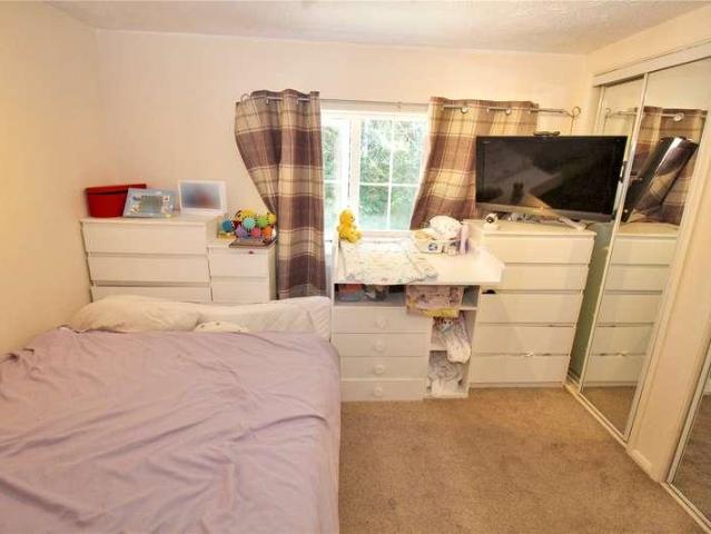 House for sale in Abbey Mead, Swindon