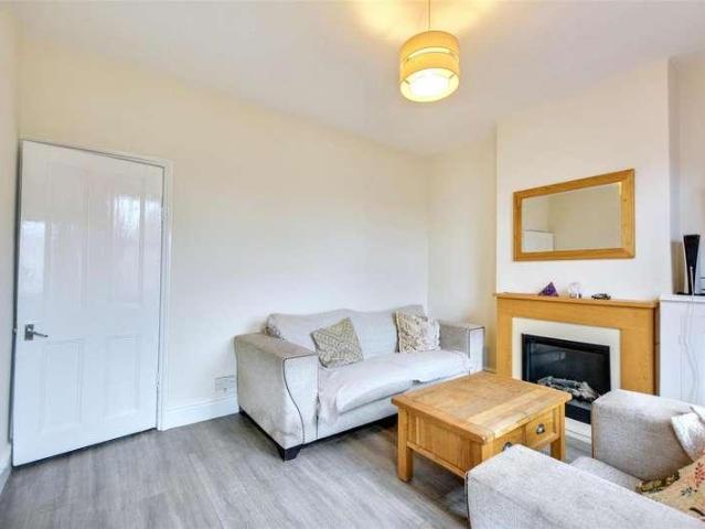 House for sale in Stapleford, Attenborough