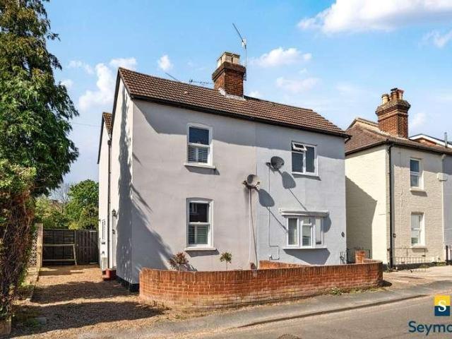 House for sale in Westborough, Surrey