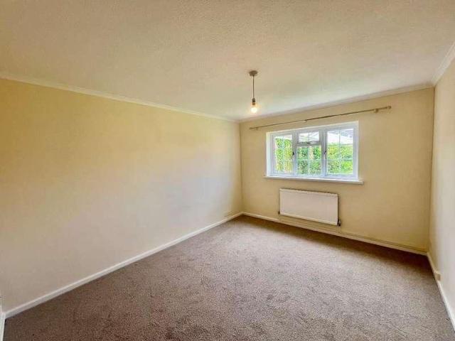 House for sale in Coity Higher, Bridgend