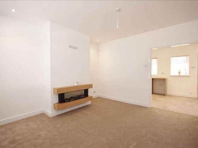 House for sale in Andertons Mill, Lancashire