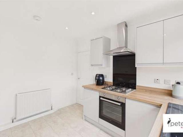 House for sale in Ryhope, Sunderland