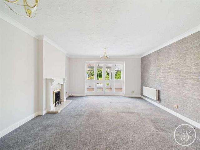 House for sale in Whitkirk, Colton