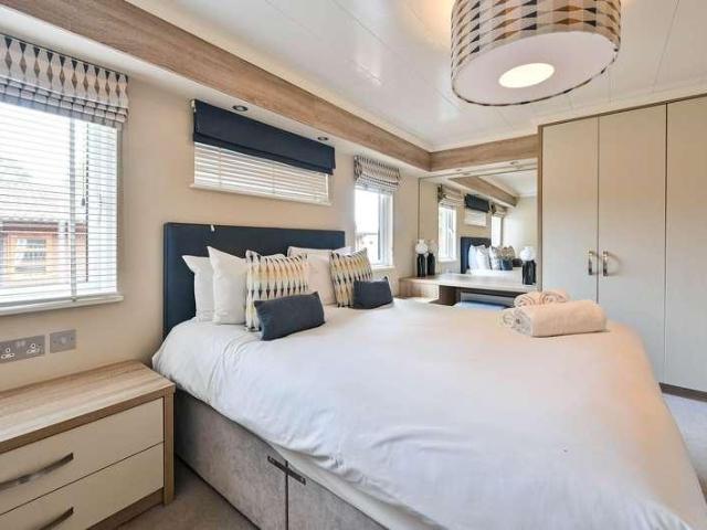 House for sale in Westborough, Surrey