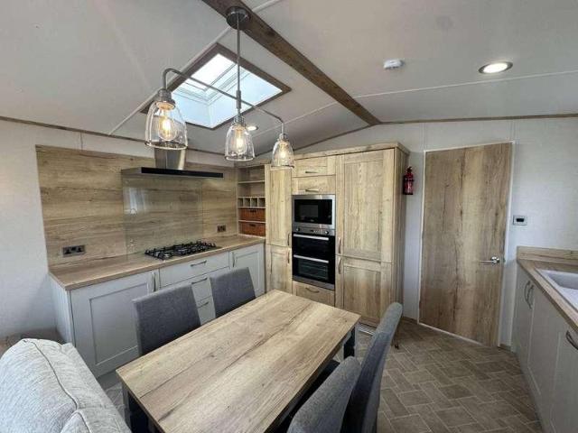 House for sale in Little Eccleston-with-Larbreck, Lancashire