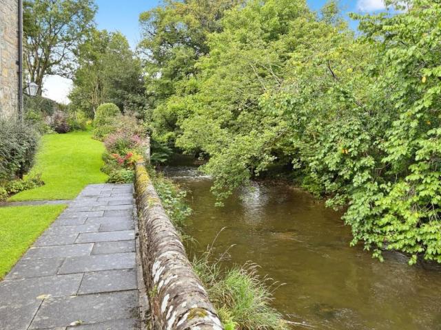 House for sale in Airton, North Yorkshire