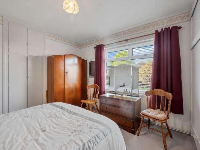 House for sale in Gillar's Green, Eccleston
