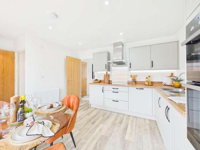 House for sale in Kempsey, Malvern Hills