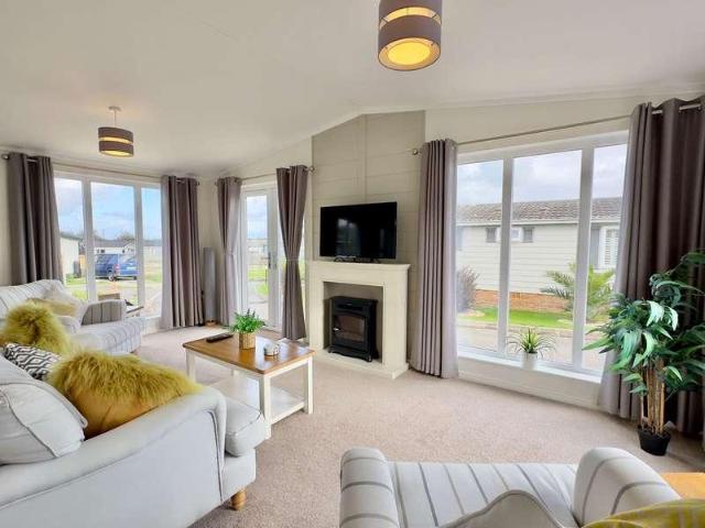 House for sale in Cornwall