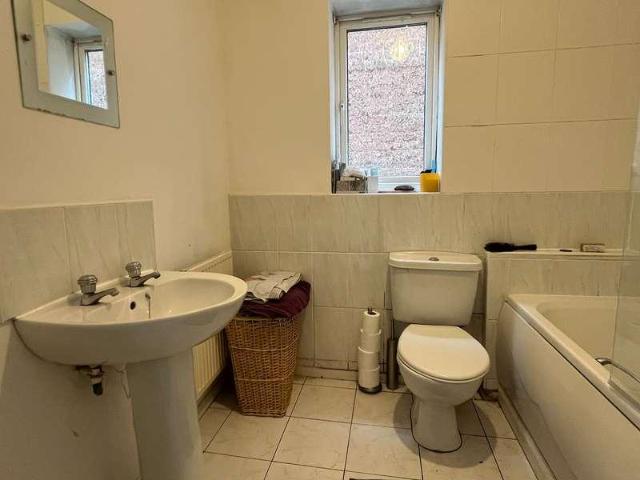 House for sale in Oakham, Rutland