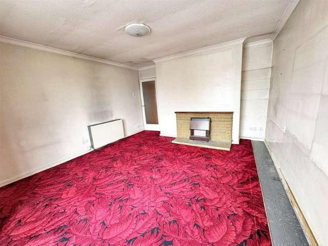 House for sale in Brentingby, Leicestershire