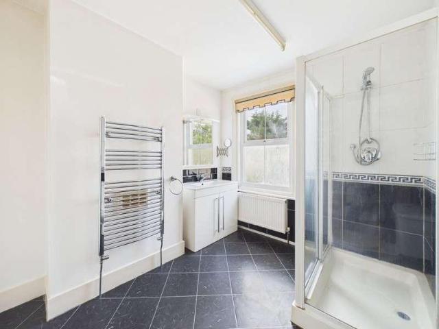 House for sale in Worthing, West Sussex