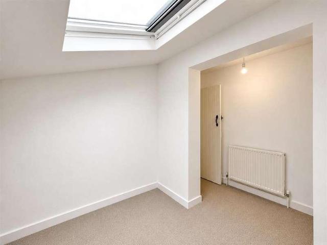 House for sale in Reepham, Broadland