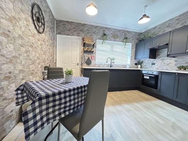 House for sale in Brandon and Byshottles, Ushaw Moor