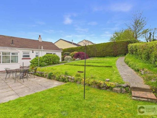 House for sale in Ashburton, Bridford