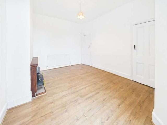 House for sale in Georgia, Greater Manchester