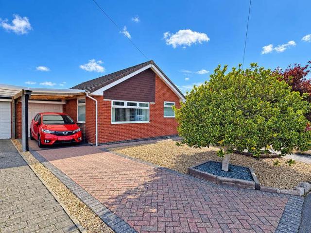 House for sale in Bridford, Devon