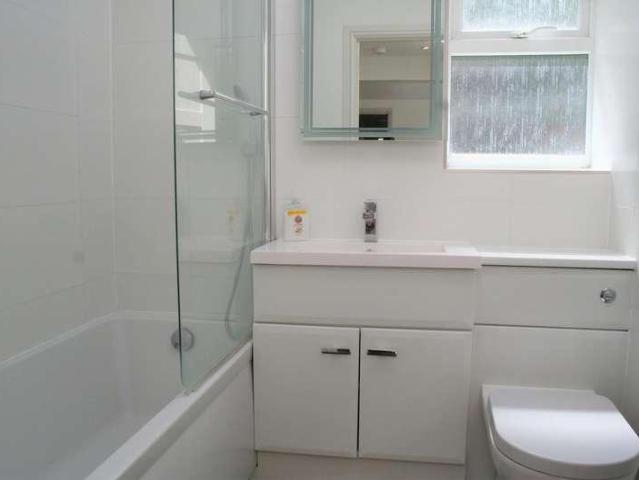 House for sale in Epsom, Epsom and Ewell