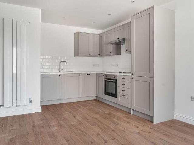 House for sale in Long Hanborough, West Oxfordshire