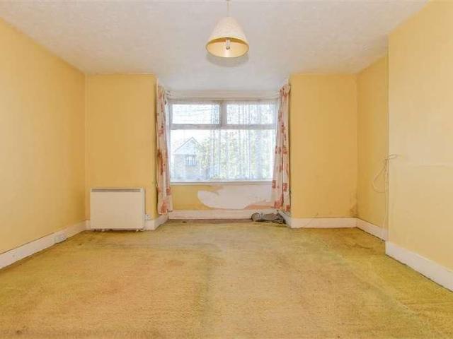 House for sale in Tankerton, Canterbury