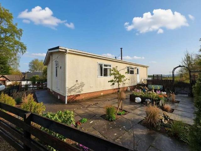 House for sale in Northumberland