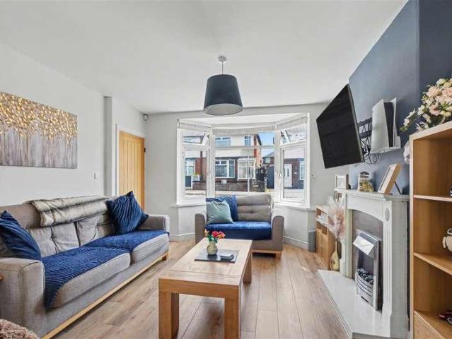 House for sale in Stapleford, Attenborough