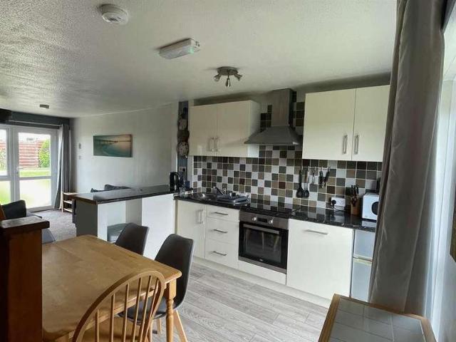 House for sale in Perrancoombe, Cornwall