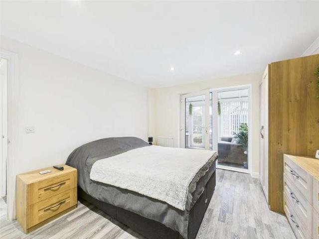 House for sale in Mablethorpe and Sutton, Belleau