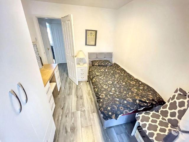 House for sale in Westoe, South Shields