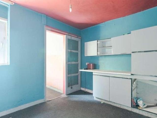 House for sale in Askam In Furness