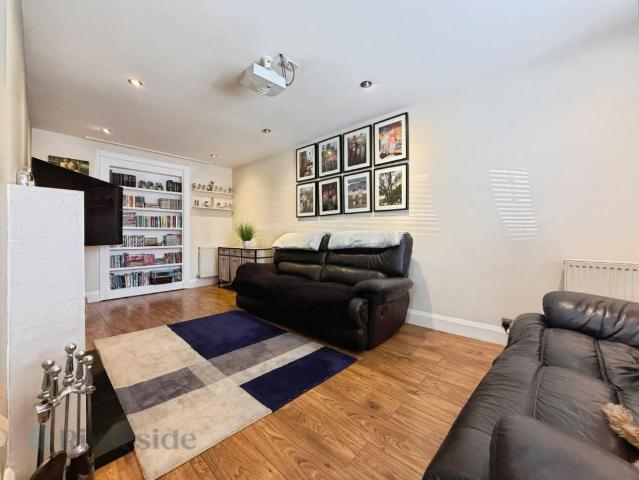 House for sale in Hessle, East Riding Of Yorkshire