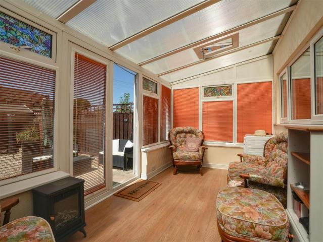 House for sale in Easingwold