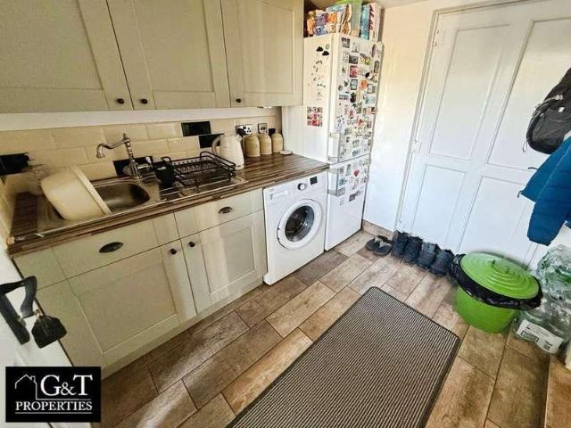 House for sale in Dudley Fields, Brierley Hill
