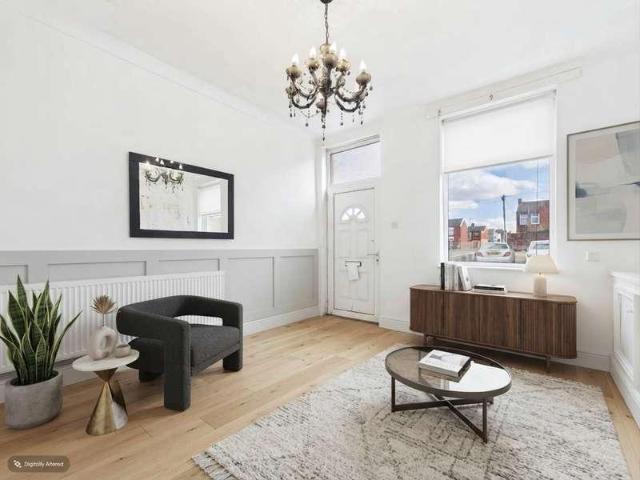 House for sale in St Helens