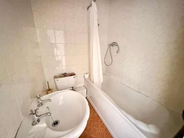 House for sale in Moss Rose, Macclesfield