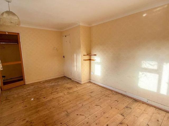 House for sale in Chelston, Torquay