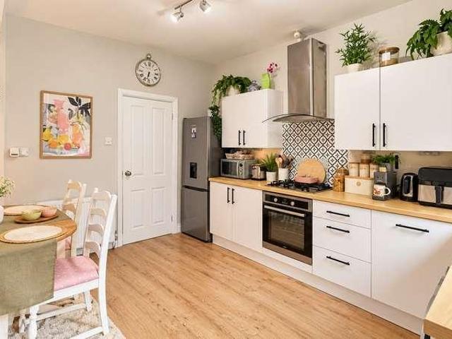 House for sale in Disley