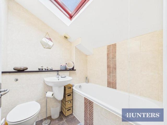 House for sale in Old Town, Bridlington