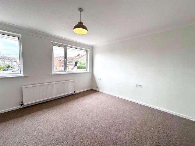 House for sale in Golcar, West Yorkshire